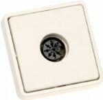 Fuga lysdæmper Fuga lysdæmper